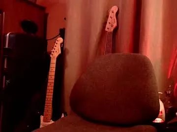 psilocipher on Chaturbate