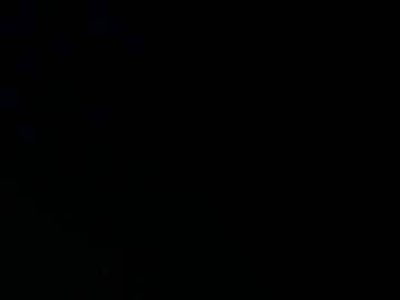 psilocipher on Chaturbate