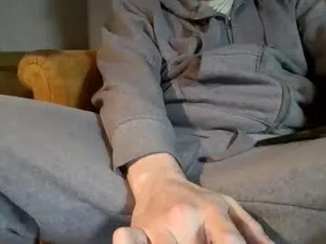 pspee313 — Freechat on Chaturbate