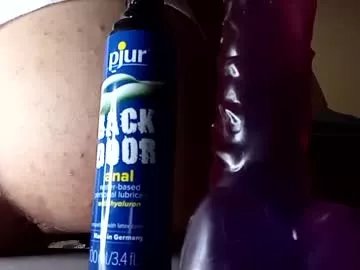 puertoricoparagarcia on Chaturbate