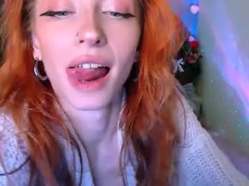 pufpufog — PVT__OPEN__Goal: I dance slowly and undress  #joi #ahegao #submissive   #skinny   #feet - Next Goal: suck toy