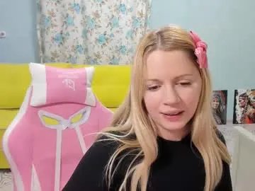 puma4ka — Play with my pussy #Pantyhose #daddy #squirt #heels #18 Pvt is open  [480 tokens left]