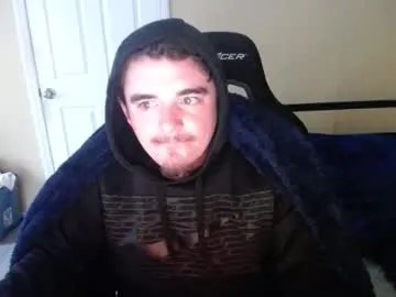 pumpkin_smash69 on Chaturbate