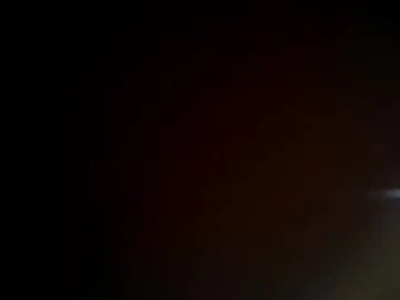 pureblack_ on Chaturbate