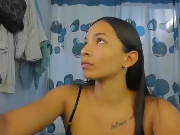 purefire2000 on Chaturbate