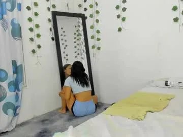 purefire2000 on Chaturbate