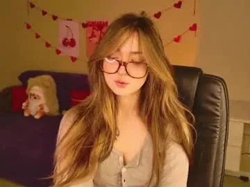 purple_averge on Chaturbate