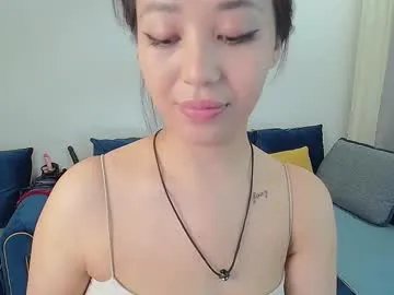 purrrfectmiko on Chaturbate