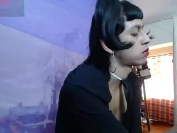 putiputisexo — Lovense Lush on - I'm more than ready for you to leave my ass wet, very wet. - Multi Goal: Undress very slowly and moan [200tk each Goal] #trans #hairy #pvt #ass #dildo