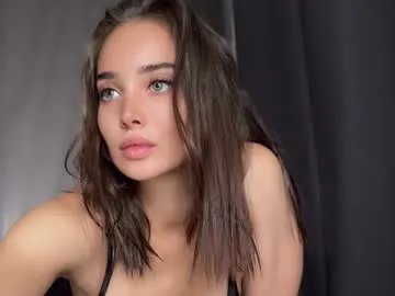 quantum_heart on Chaturbate