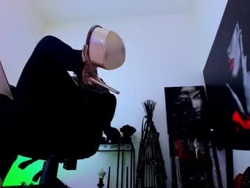 queencatsnow — Bow To Her Majesty The Queen, Slaves! Tribute for my pleasure #mistress #findom #joi #sph #humiliation