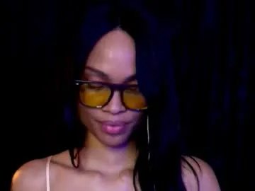 queendom_ing