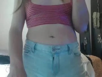 queennicky88 on Chaturbate
