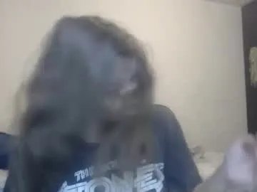 queennicky88 on Chaturbate