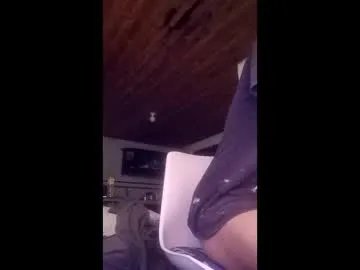 queennicky88 on Chaturbate