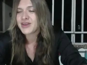 queennicky88 — COLOMBIAN PRINCESS . 888 HUGE NOW  or NAKED PASSWORD CUM  600 #cum #hugecock #hugecum #trans #friendly