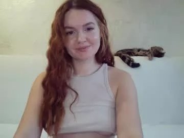 queenofmodels on Chaturbate