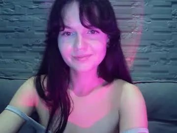 queenofmodels on Chaturbate