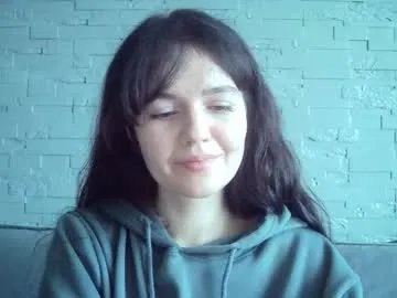 queenofmodels on Chaturbate