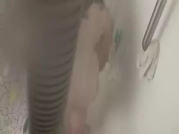 queenstonermami on Chaturbate