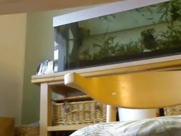 Freechat quetequeres on Chaturbate