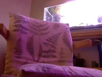 Freechat quetequeres on Chaturbate