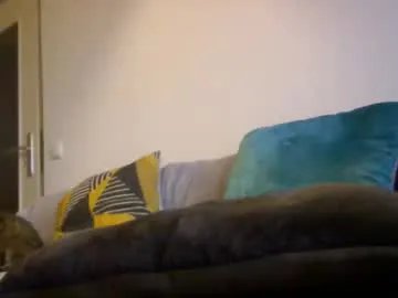 Freechat quetequeres on Chaturbate