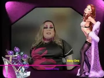 qweenviva on Chaturbate