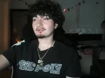 qwert4206 — Freechat on Chaturbate