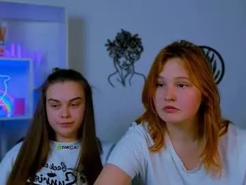 rachel__hot — GOAL: My first goal [111 tokens remaining] Welcome to my room! #natural #cute #shy #nonude #new