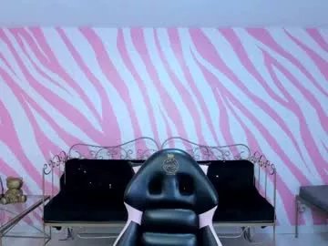 Away rachel_deal on Chaturbate