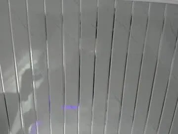 Away rachel_deal on Chaturbate