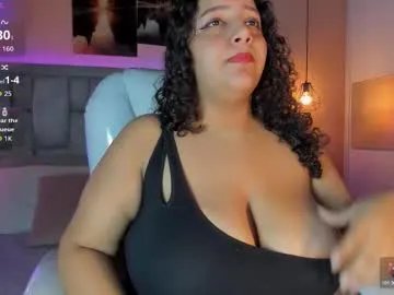 rachell_honey7 — suck my tits it excites me [53 tokens left] #oil #bigboobs #deepthroat #pussy #nipples