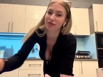 raeannschemmer — I'm new here ....Goal:Smile :Mila is here with you #bigboobs #18 #cute #new  #natural [13 tokens remaining]