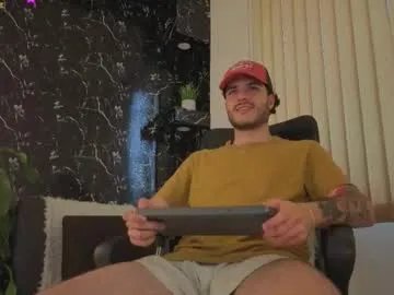 rafael_mendez — Heeyyy guys welcome! :) **Today I feel like cumming, I have a big jet of milk for you ** #young  #new  #hairy  #latino  #bdsm