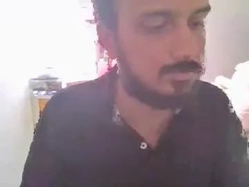 rajeshrnaughty — Freechat on Chaturbate