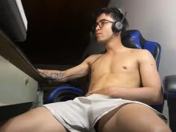 rakhubs — #makemecum  #dirtytalk #twink #bigcock  #young