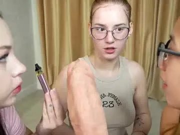 rakses on Chaturbate