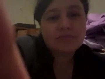 randicandi96 on Chaturbate