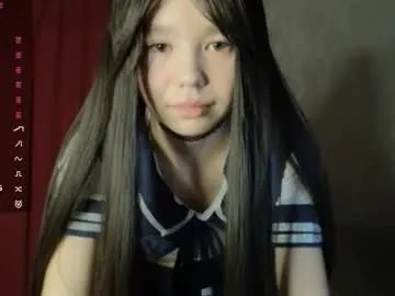 randumtoon —  Hello guys, hi Yummi, hi pussy/ #asian #anal #squirt #new #18 [13 tokens remaining]