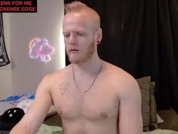 randyroderick — lets cum together ;) // GOAL: cumshot@goal [1333 tokens left] #hairy #hung #beard #muscle