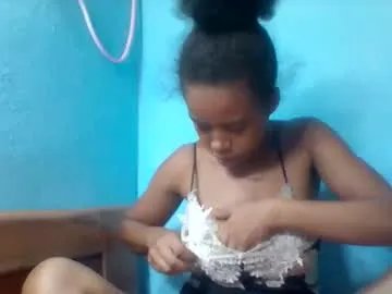 rasoelysca — Rasoelysca's room' #new #hairy #dildo #24 #pvt #natural