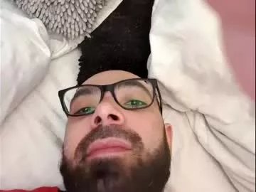 raul27big on Chaturbate