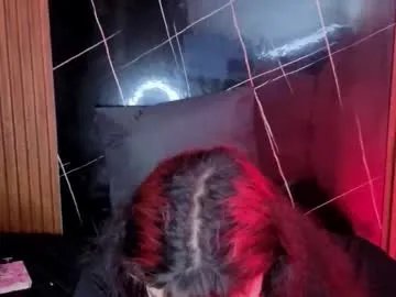 raven_rox_ on Chaturbate