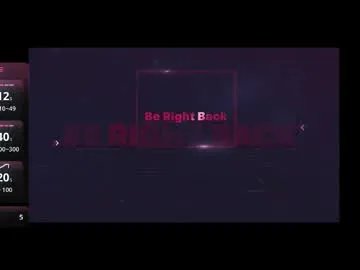 ray90fit on Chaturbate