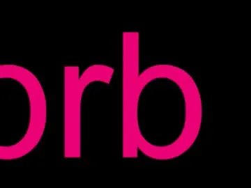 ray_naomi on Chaturbate