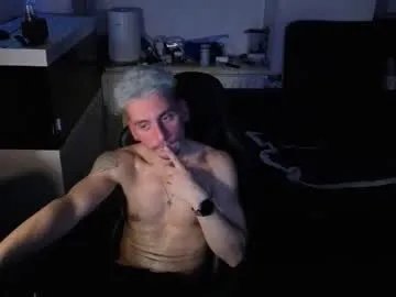 rayzel31 on Chaturbate