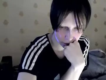 raziel_haze — Freechat on Chaturbate