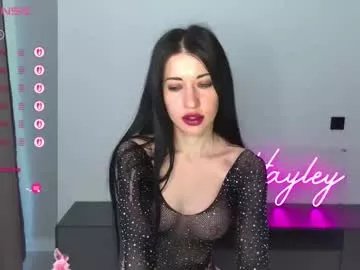Freechat re_jeena on Chaturbate
