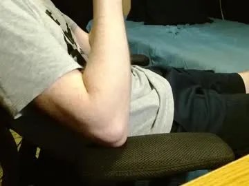 readytocum90 on Chaturbate